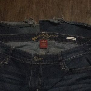 Arizona Jeans